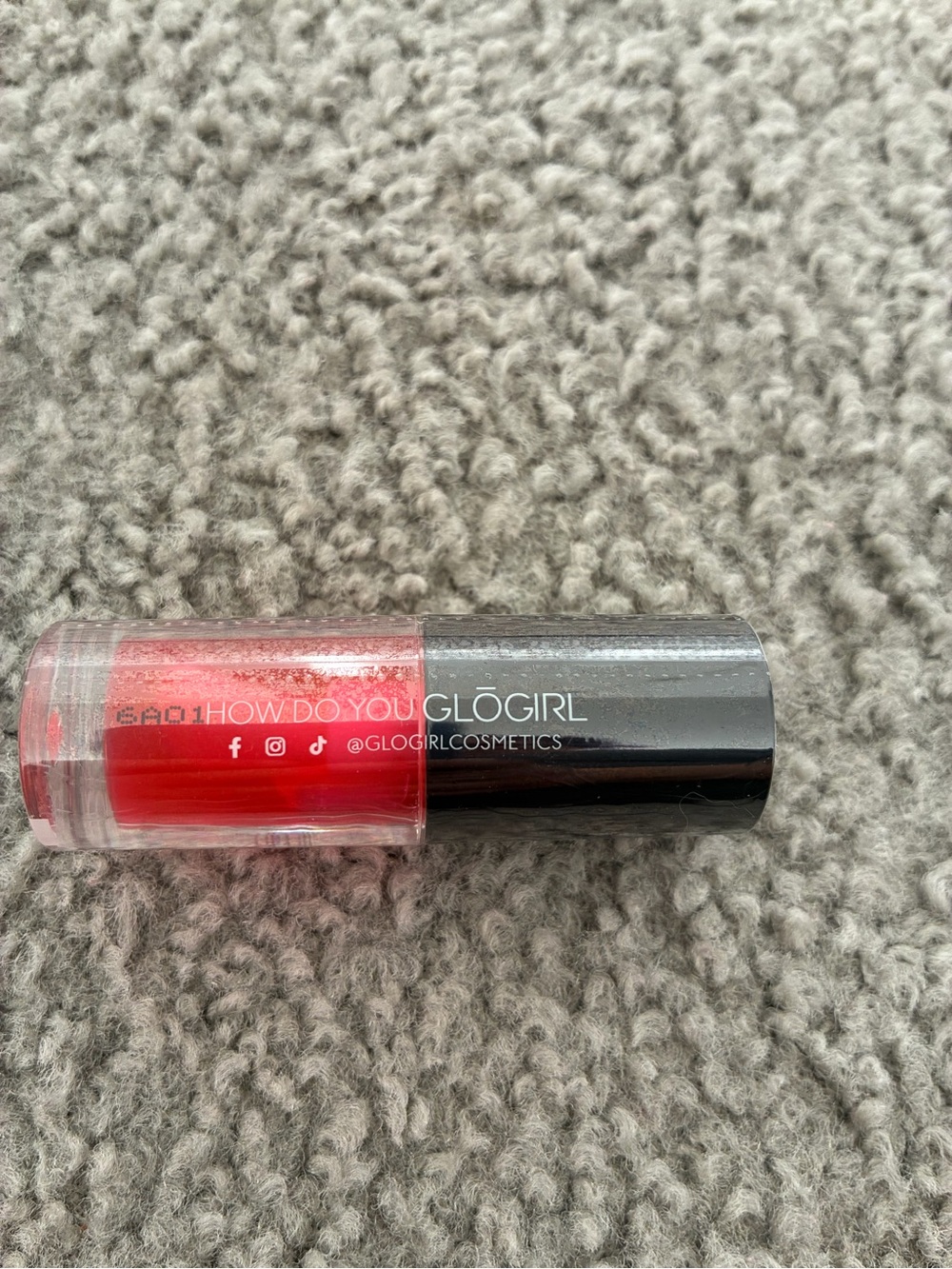 Lip Bundle - Picture 2 of 6